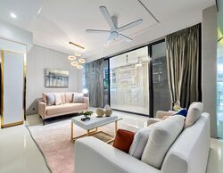 La Fiesta (D19), Condominium #532906041